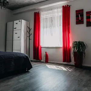Lora&lana , Liubliana Eslovenia