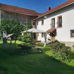 https://anno-die-wohlfuhl-idylle-in-grunbach_kirchdorf.com-bavaria.com