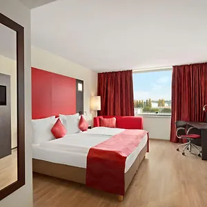 3* Hotel Ramada Encore By Wyndham Geneva