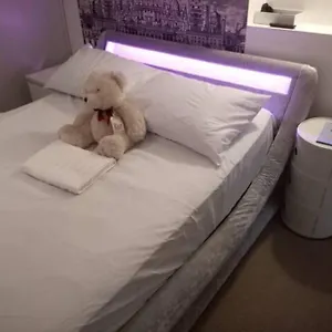 https://gorgeous-flat-b-in-central-london-opposite-liverpool.cambridgehotelsuk.com